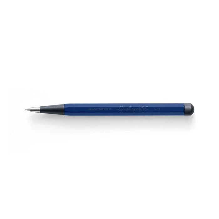 Leuchtturm1917 Drehgriffel No. 2 Pencil with Graphite lead