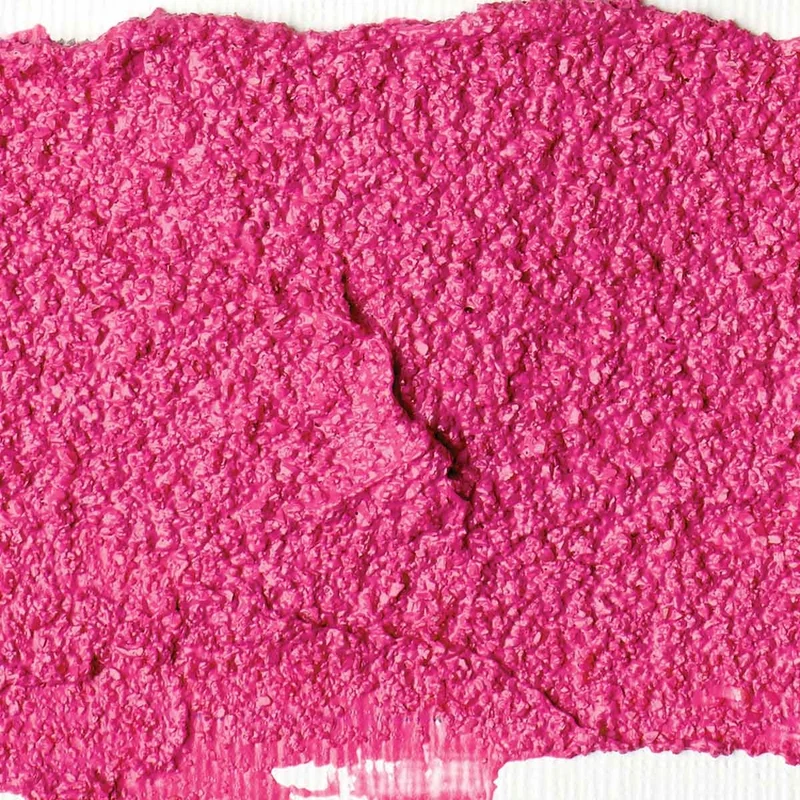 Liquitex Basics - Course Texture Medium 250ml