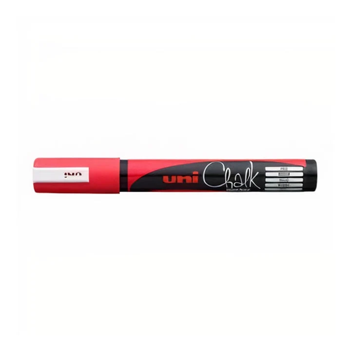Uni Chalk Marker PWE-5M