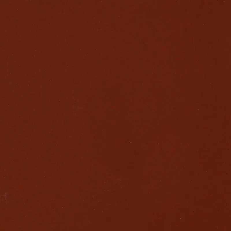 Liquitex - Acrylic Gouache 59ml S1 - Burnt Sienna