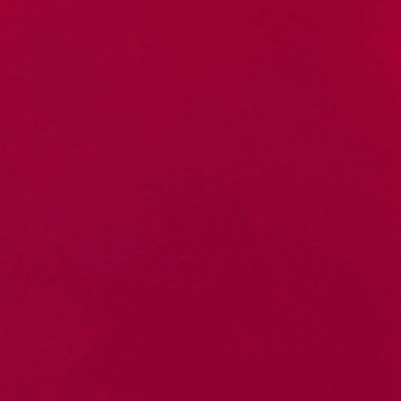 Liquitex - Acrylic Gouache 59ml S2 - Quinacridone Magenta