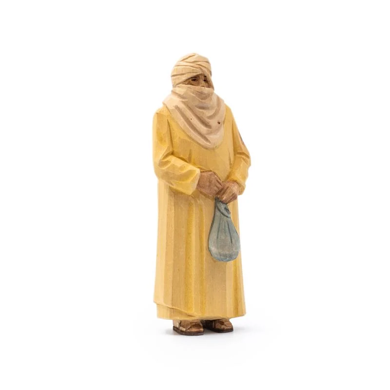Tuareg