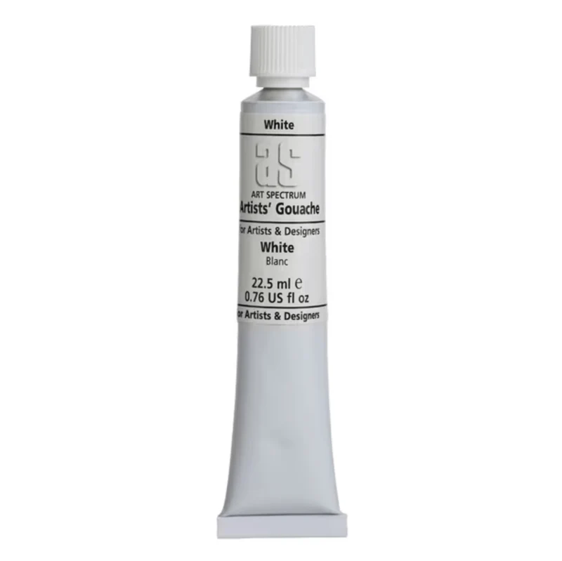 Art Spectrum Gouache 22.5ml
