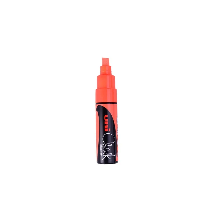 UNI POSCA Chalk Marker PWE-8K 8 mm