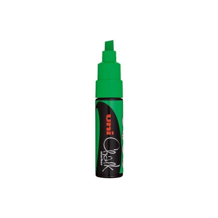 UNI POSCA Chalk Marker PWE-8K 8 mm