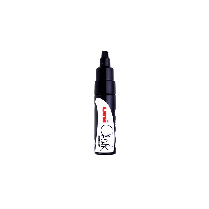 UNI POSCA Chalk Marker PWE-8K 8 mm