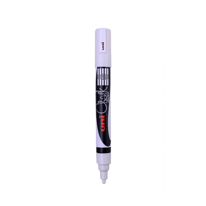 UNI POSCA Chalk Marker PWE-5M 1.8 - 2.5 mm