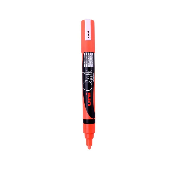 UNI POSCA Chalk Marker PWE-5M 1.8 - 2.5 mm