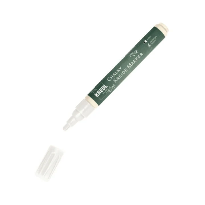 Kreul Medium Chalk Marker