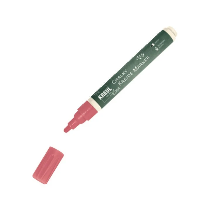 Kreul Medium Chalk Marker
