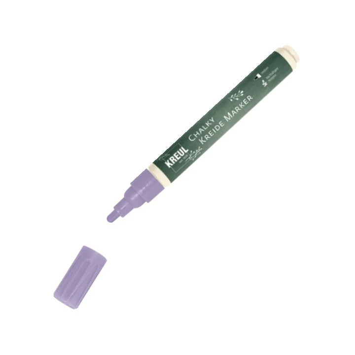 Kreul Medium Chalk Marker