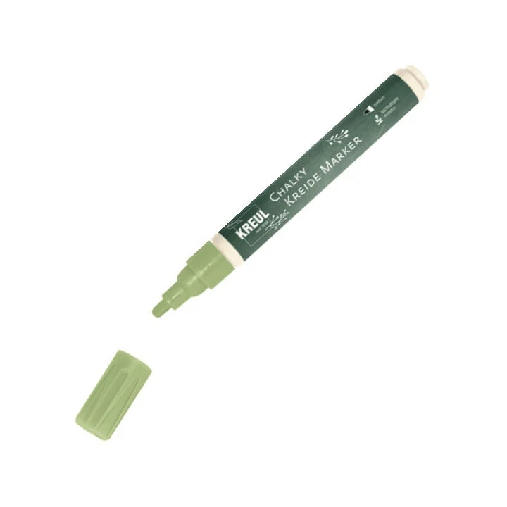 Kreul Medium Chalk Marker