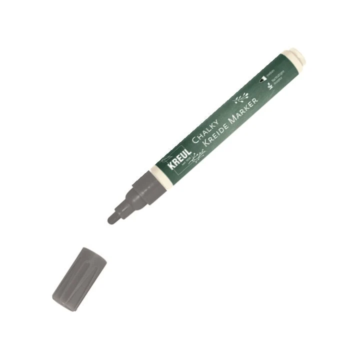 Kreul Medium Chalk Marker