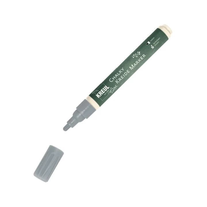 Kreul Medium Chalk Marker