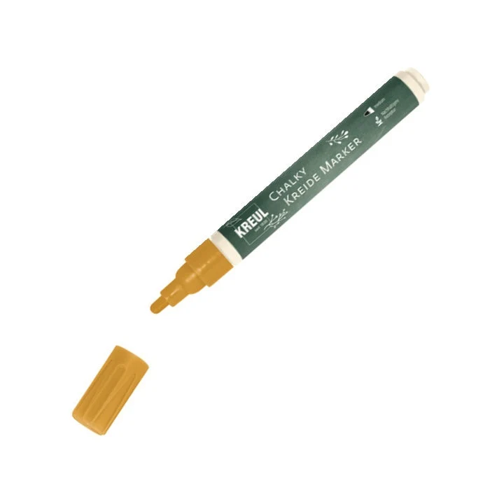 Kreul Medium Chalk Marker