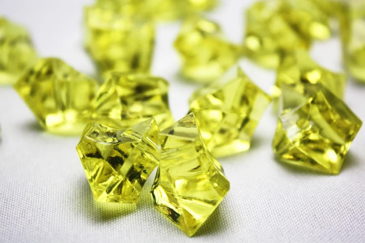Crystal Stones 50 g