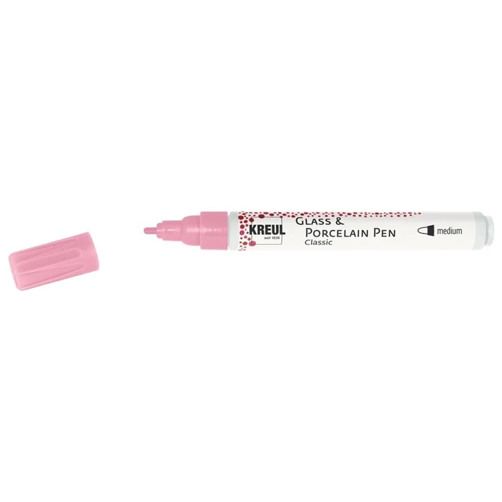 KREUL Porcelain Marker