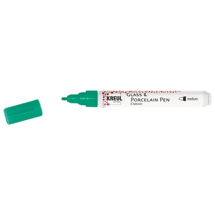 KREUL Porcelain Marker