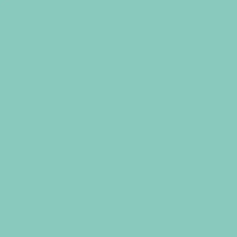 Winsor & Newton - ProMarker - Soft Green G817