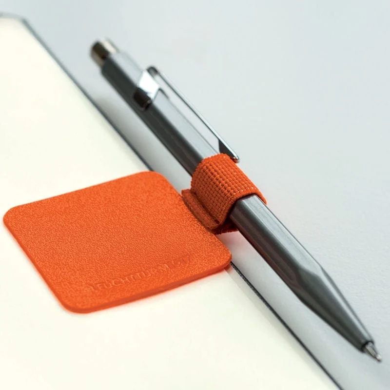 Leuchtturm1917 Pen Loop