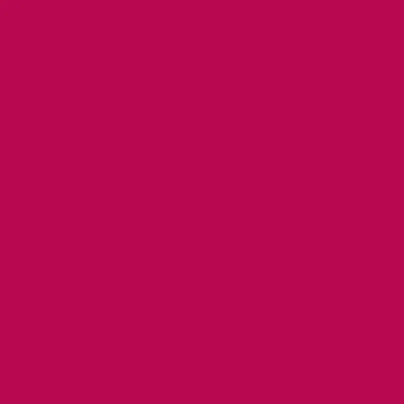 Winsor & Newton - ProMarker - Cardinal Red R244