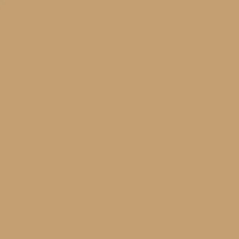 Winsor & Newton - ProMarker - Caramel O727