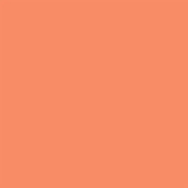 Winsor & Newton - ProMarker - Peach O148