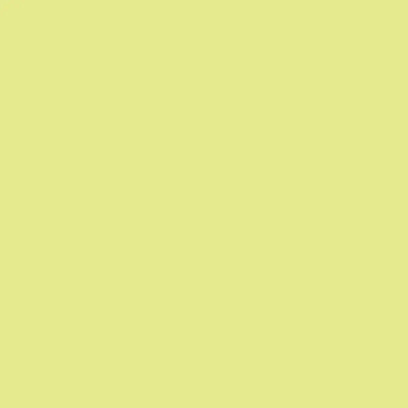 Winsor & Newton - ProMarker - Lime Zest G159
