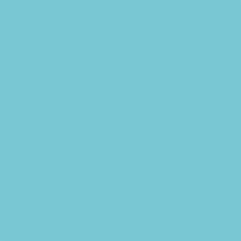 Winsor & Newton - ProMarker - Duck Egg C528
