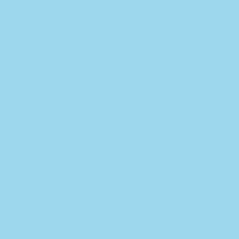 Winsor & Newton - ProMarker - Arctic Blue- B138