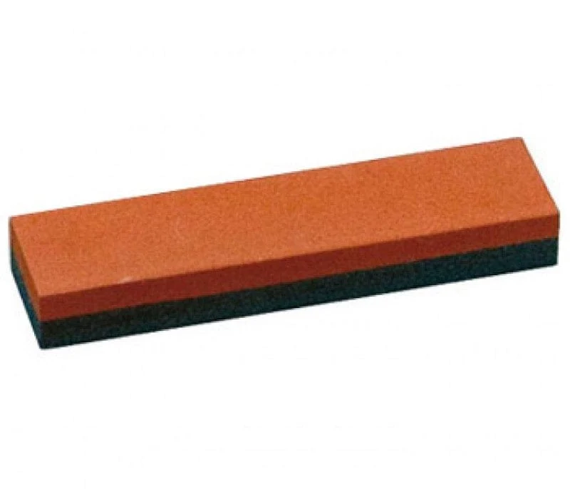 Sharpening Stone