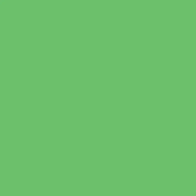 Winsor & Newton - ProMarker - Grass- G457