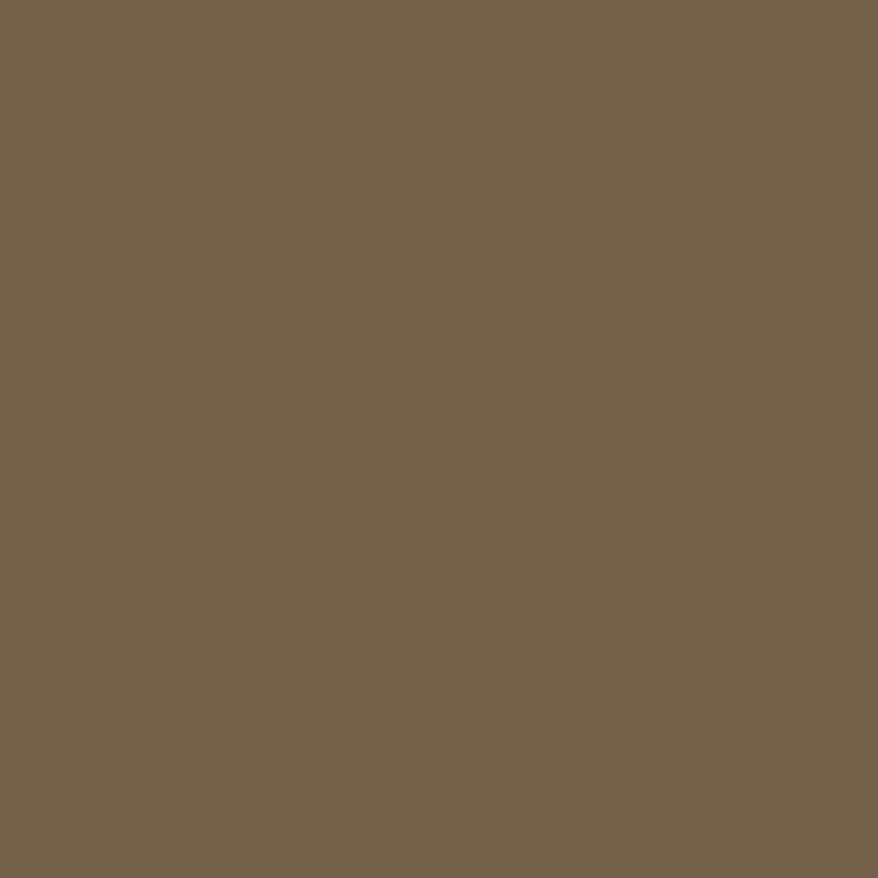 Winsor & Newton - ProMarker - Umber- O615