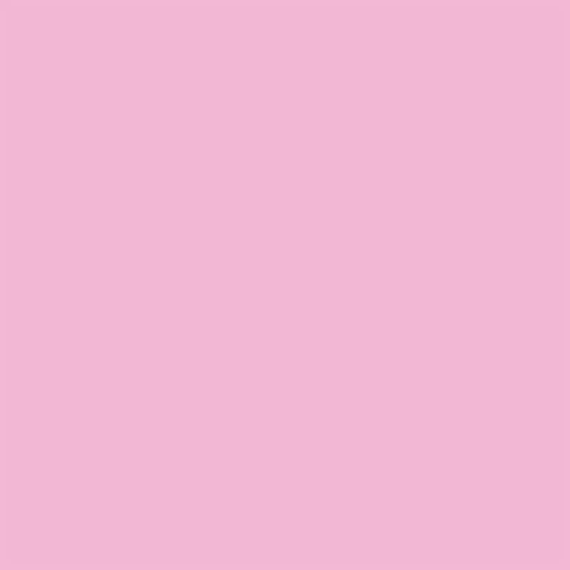 Winsor & Newton - ProMarker - Pink Carnation M328