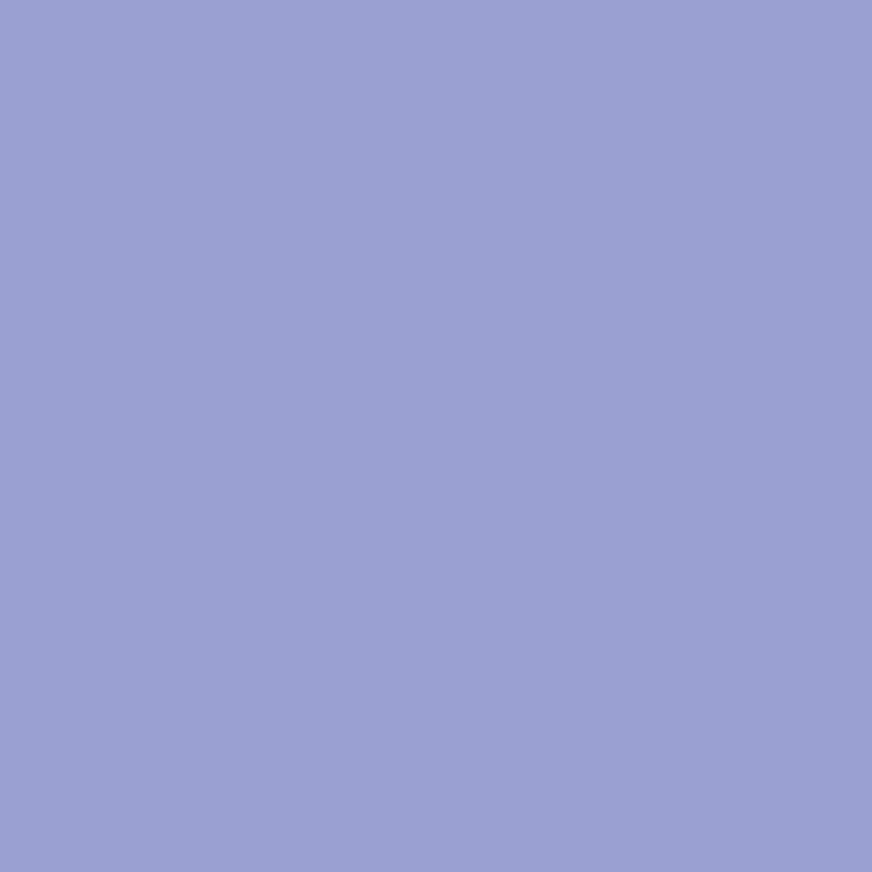 Winsor & Newton - ProMarker - Bluebell V127