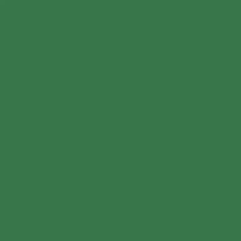 Winsor & Newton - ProMarker - Pine G635