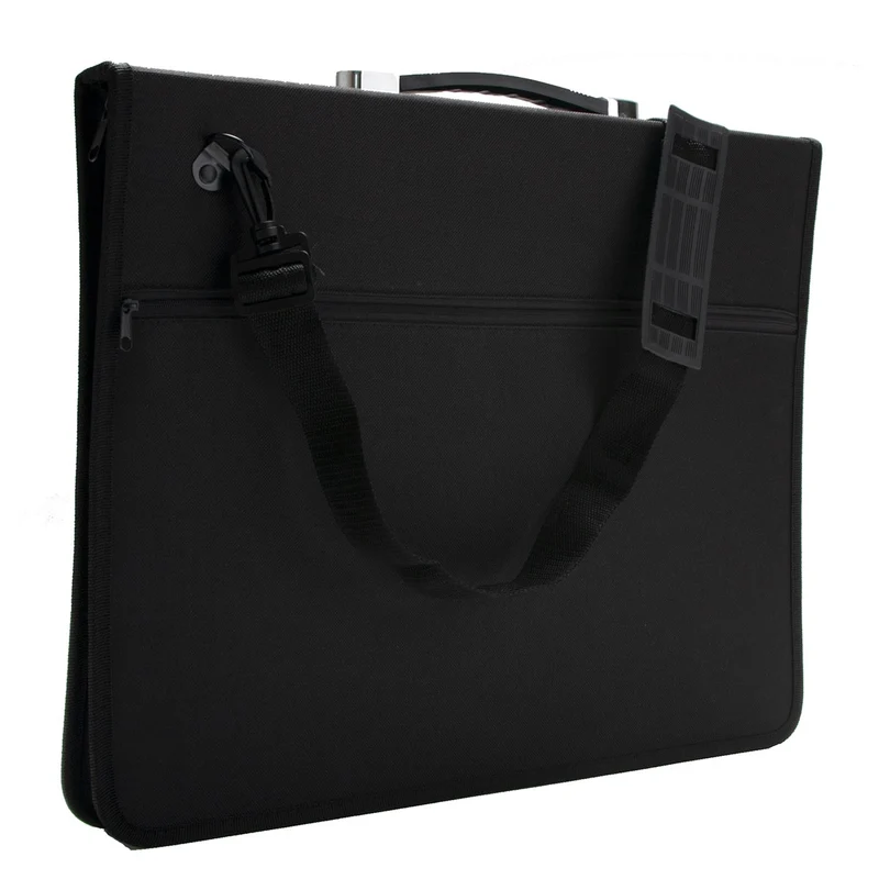 Elements Professional Portfolio Carrycase- A3