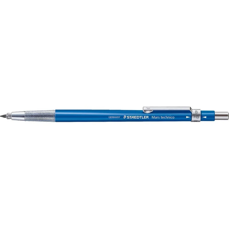 Staedtler Mars Technico HB