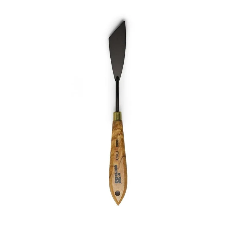 Art Spectrum Painting Knife - No. 1008