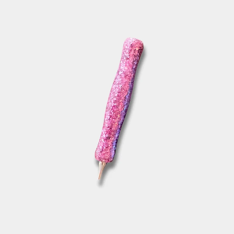 Diamond Painting - Sparkle Stift