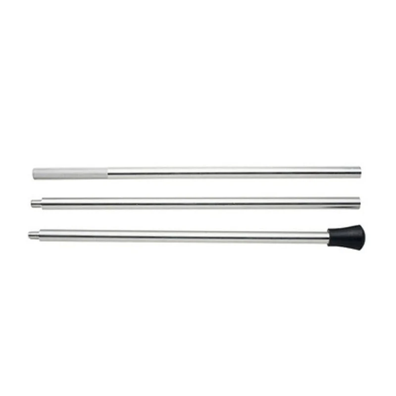 Mahl Stick Aluminium