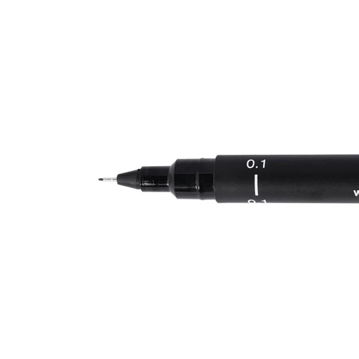 UNI PIN Creative Fineliner