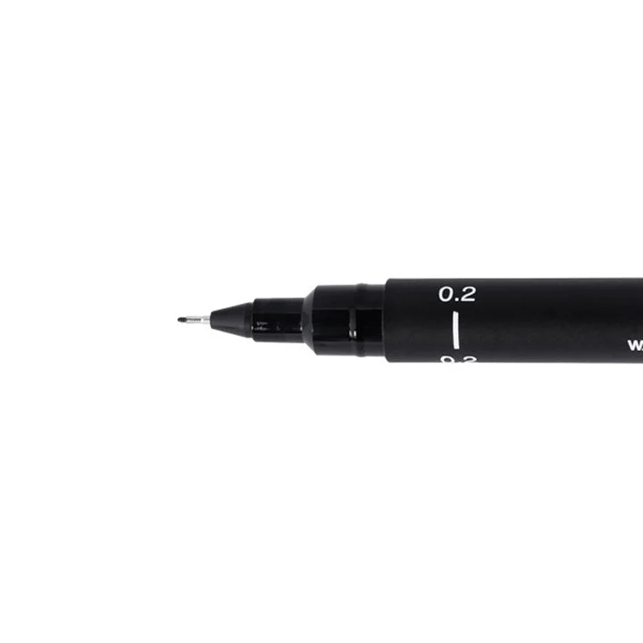 UNI PIN Creative Fineliner