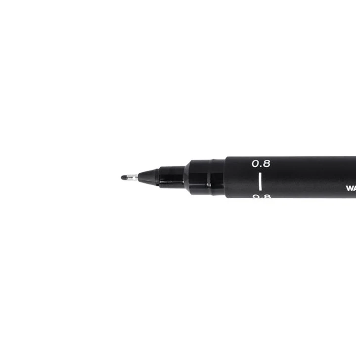 UNI PIN Creative Fineliner