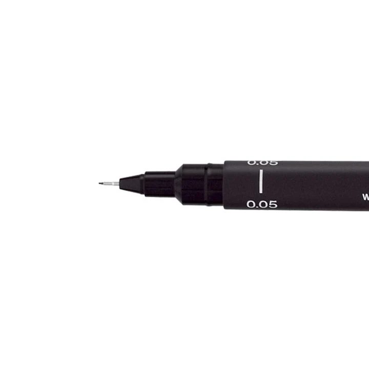 UNI PIN Creative Fineliner