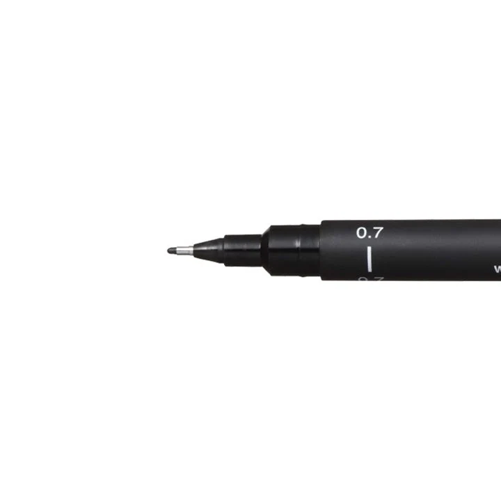 UNI PIN Creative Fineliner