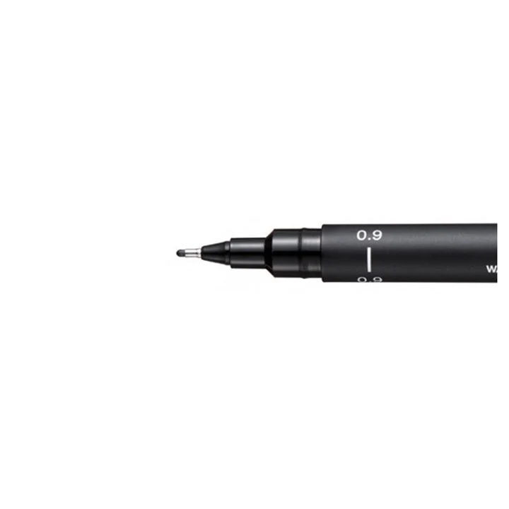 UNI PIN Creative Fineliner