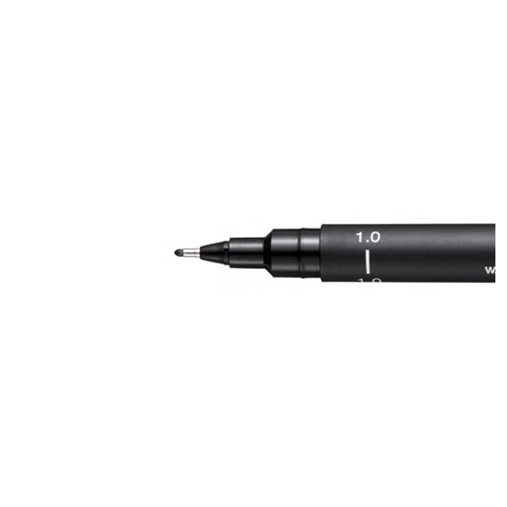 UNI PIN Creative Fineliner