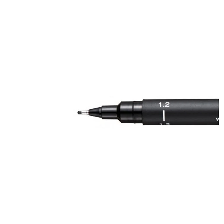 UNI PIN Creative Fineliner