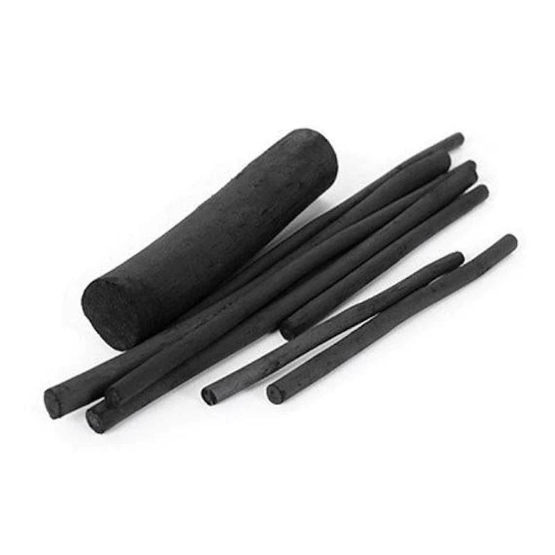 Coates Willow Charcoal (Large Boxes)